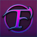 flarestarving
