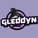 gleddyn