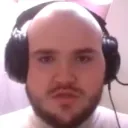 rafrog