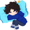 novexblue