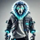 rnkacper