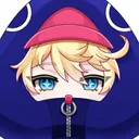 tsewten's Avatar