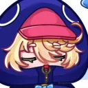 tsewten's Avatar