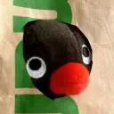 tsewten's Avatar