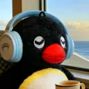 tsewten's Avatar