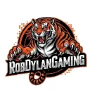 robdontmiss