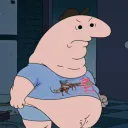 connorisnot