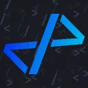 podapl
