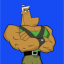 avatar ℙ𝕒𝕥𝕔𝕙𝕞𝕒𝕟