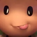 miryljr