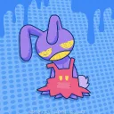 rowanwashere1
