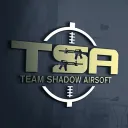 teamshadowairsoft