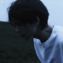 avatar yan