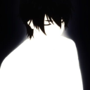 avatar yan