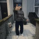 pertuu