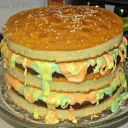 bigmacmachine