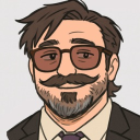 avatar Meisterhafter Mahler