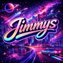 jimmys17