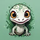 themrgecko
