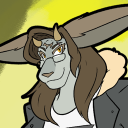 Discord Avatar
