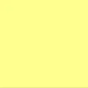 yellow_strat
