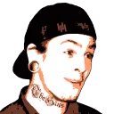 thehans