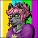ashwolves5
