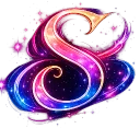 spellmystery