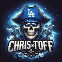 chrisxtoff