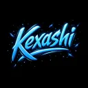 kex_420