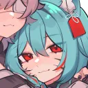 comfythighs