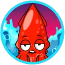 itzsquiddy