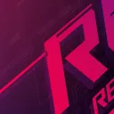 drk8049