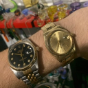 drgmadmaximux#7736's avatar