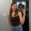 alanna45