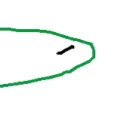 thekansta