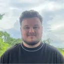 connoroboyle