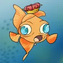 fredthefishlord