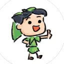 asianboy7440
