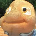 derpvin