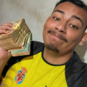 toreto2921#8464's avatar