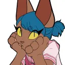 toastyclaws