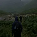 trickyd_