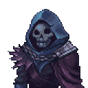 elpicarodelrol