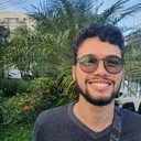 cass_emanuel