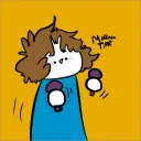 addmeon4043833