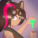 avatar nylonthedestroyer