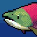 samthesalmon