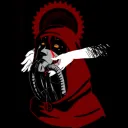 childoftheomnissiah.