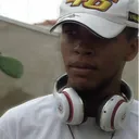 braulio9531